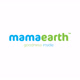 mamaearth