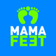 mamafeet