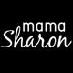 mamasharon_nl