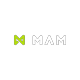 mambrandmanage