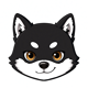 mamebnb