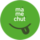 mamechut