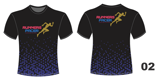 runnerspacer