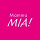 mammamia_online