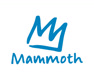Mammoth Mountain Avatar