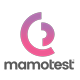 mamotest