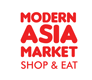 mamsupermarket