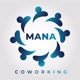 manacoworking