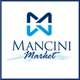 mancinimarket