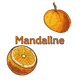 mandalinecafe