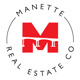 manetterealestateco