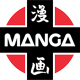 mangauk