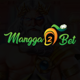 mangga2bet