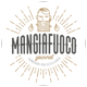 mangiafuocogourmet