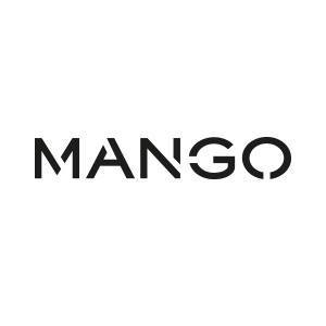 Giphy profile picture for @mango