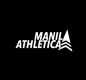 manilaathletica