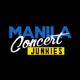 manilaconcertjunkies