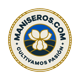 maniseros