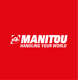 manitou_de