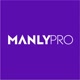 manlypro