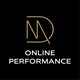 mdonlineperformance