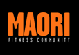 maorifitnesscommunity