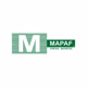 mapafportas