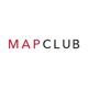 mapclubofficial