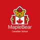 maplebearjpa