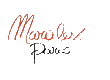maralexparis