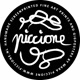 marapiccione