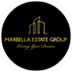 marbellaestategroup