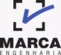 marcaengenharia