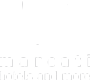 marcatihotels