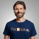 marcelo_aro
