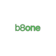 b8one