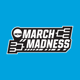 NCAA March Madness Avatar