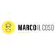 marcoilcoso