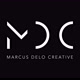 marcusdelocreative