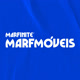 marfmoveis