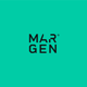 margen_pe