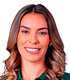 marianadantasse