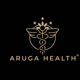 arugahealth