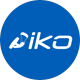 ikokite