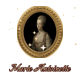 marieantoinettechocolatier