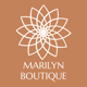 marilyn_boutique