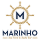 marinhoseafood