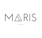 maris-oficial