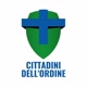 cittadinidellordinespa