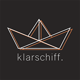 klarschiff